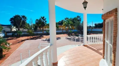 Casa - Vista 4