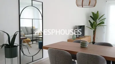 Casa - Vista 3