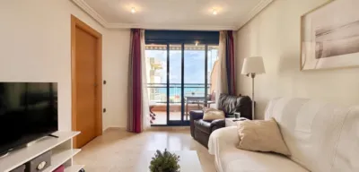 Piso - Vista 2