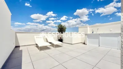 Casa – Cox - Vista 5