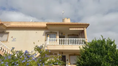 Piso – Orihuela - Vista 4