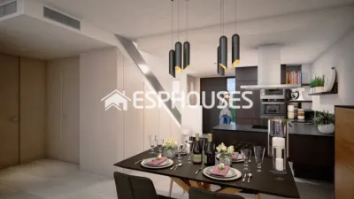 Casa - Més