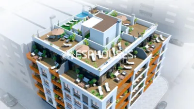 Piso – Torrevieja, Europa - Vista 4