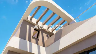 Casa - Más