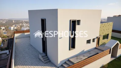 Casa - Més