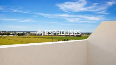 Casa - Vista 2