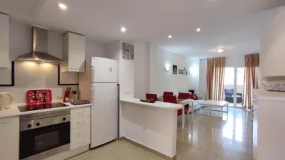 Piso – Orihuela - Vista 3