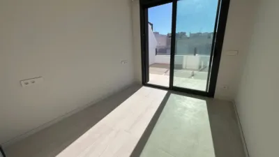 Pis – Guardamar del Segura - Vista 3
