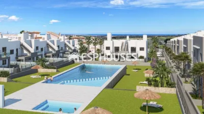 Casa - Vista 2