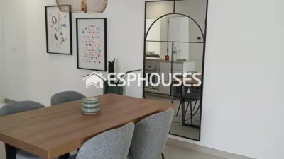 Casa - Vista 5