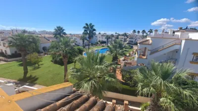 Casa – Catral, Barrio de los Dolores - Vista 5