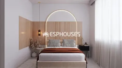 Casa - Més