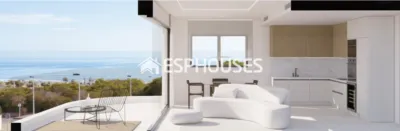 Casa - Vista 2