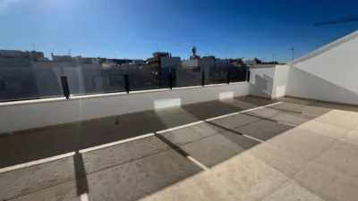 Pis – Guardamar del Segura - Vista 5
