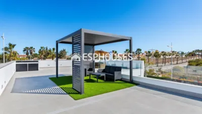 Casa - Vista 2