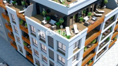 Piso – Torrevieja, Europa - Vista 3