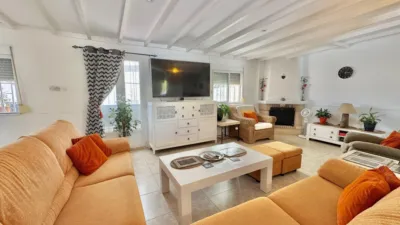 Casa - Vista 2