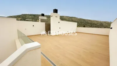 Casa - Vista 5
