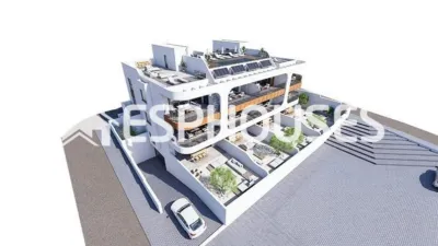 Pis - Vista 5