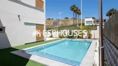 Casa - Més