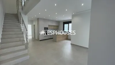 Casa - Vista 3