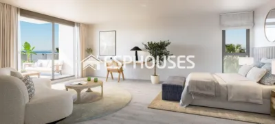 Casa – Alicante - Alacant - Más
