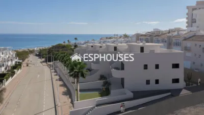 Casa - Vista 2
