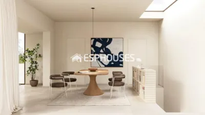 Casa - Més