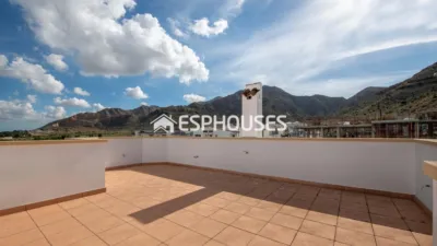 Casa – Cox - Vista 3