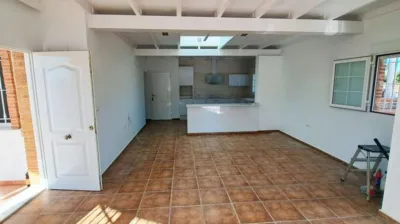 Casa - Vista 5