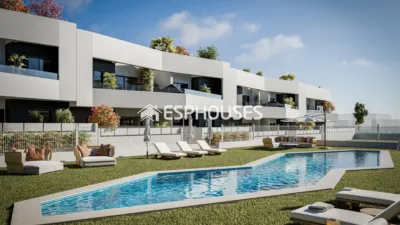 Casa - Vista 2