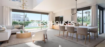 Casa – Alicante - Alacant - Vista 4