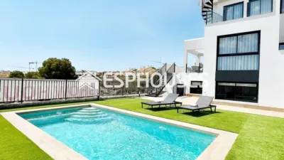 Casa - Vista 2