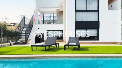 Casa - Vista 2
