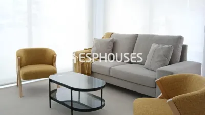 Casa - Vista 2