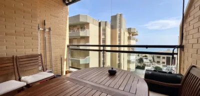Piso - Vista 3