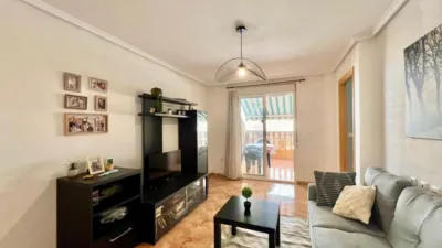 Piso - Vista 5