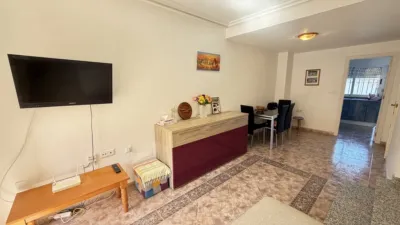 Casa – Orihuela - Més