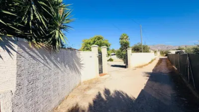 Casa – Crevillent, el Baix Vinalopó - Vista 5