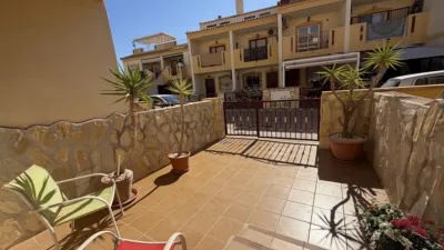 Casa – Orihuela - Vista 3