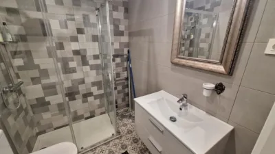 Piso - Vista 5