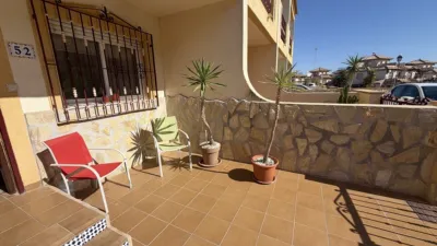 Casa – Orihuela - Vista 2