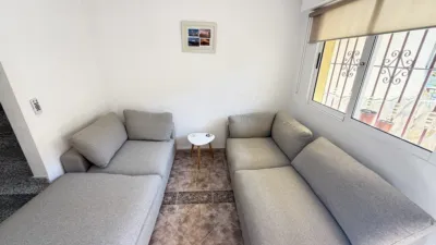 Casa – Orihuela - Vista 5