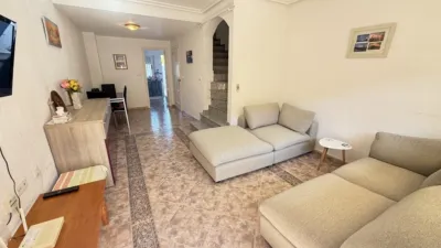 Casa – Orihuela - Vista 4