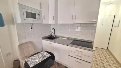 Piso - Más
