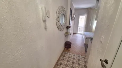 Piso - Vista 3