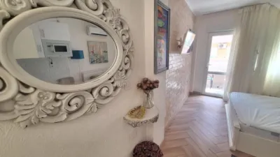Piso - Vista 2
