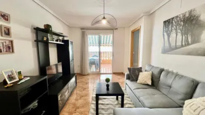Piso - Vista 3