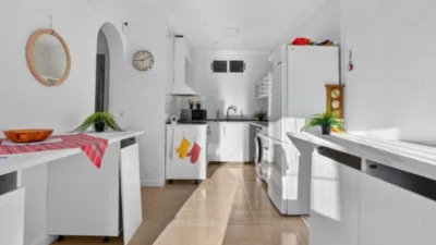 Casa – Torrevieja, Urbanización El Chaparral - Más