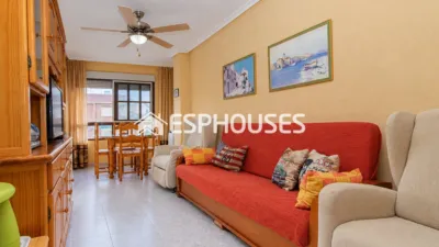 Piso – Guardamar del Segura - Vista 2